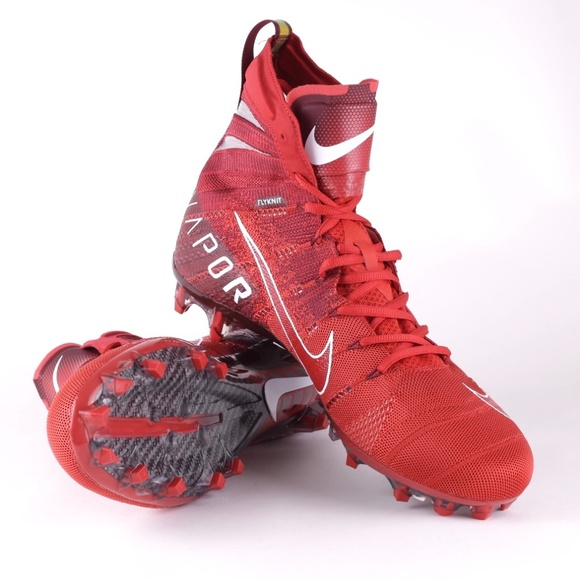 nike men's vapor untouchable 3